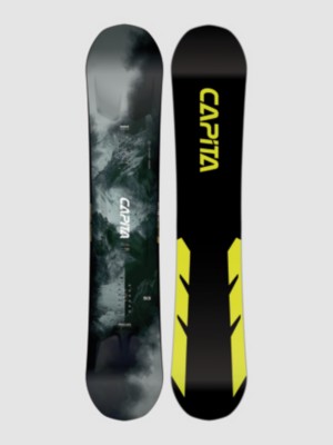 CAPiTA Mega Mercury 2026 Snowboard - buy now | ID-753333
